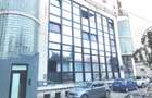 Biroul tau langa AFI Mall te asteapta - 1