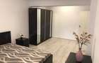 Apartament 2 camere de inchiriat - 1