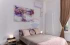 Apartament cu 2 camere decomandat în Calea Victoriei - 9
