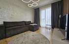 Apartament modern 3 camere Vitus Residence - 9