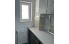Apartament 1 camera, zona Medicina - Take Ionescu - 3