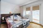 Apartament 2 camere Otopeni - 5