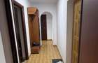 Apartament 3 camere zona Sebastian - 2