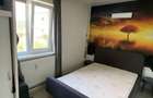 Apartament 2 camere Petrisor | Etaj 1 | Mobilat si utilat | AC - 1