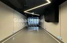 Apartament cu 3 camere decomandat în Floreasca - 19
