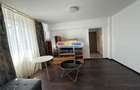 Apartement 2 camere lux Piata Kogalniceanu - Izvor - 8