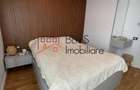 Apartament cu 2 camere decomandat în Băneasa - 16