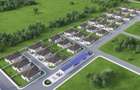 Case de vanzare , Forest Hills Cosoba - 4