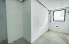 Apartament cu 2 camere semidecomandat în Floreasca - 8