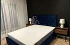 Apartament Confort Lux ,De Inchiriat, Maurer Residence - 8