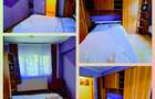 Apartament de vanzare 3 camere Baile Herculane - 3