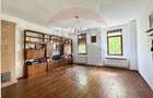 Apartament generos cu 2 camere  I str Carol Davila - Cotroceni - 1