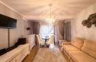Apartament cu 3 camere semidecomandat în Ștefan cel Mare - 2