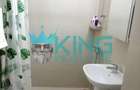 Apartament cu 2 camere decomandat în Bucureștii Noi - 6