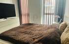 Apartament cu 2 camere semidecomandat în Soarelui - 4