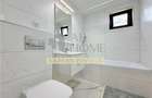 Apartament 3 camere, de lux, parcare, Magnolia Paulesti, - 10