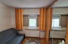 Apartament cu 3 camere decomandat în Obor - 4