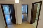 P.F. Inchiriez apartament cu 2 camere Manastur 380 usor negociabil - 8
