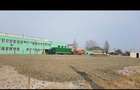 Vand teren intravilan - 3