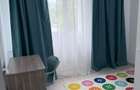 Apartament cu 3 camere de inchiriat parc Moghioros - 3