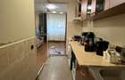 Apartament cu 2 camere decomandat în Păcii - 3