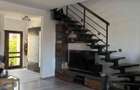 Casa tip duplex premium, complet mobilata ?i utilata | Sanpetru - 5