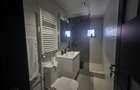 Apartament de Vanzare Bucuresti - 2