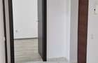 Apartament cu 2 camere decomandat în Metalurgiei - 5