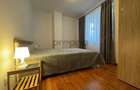 Apartament cu 3 camere decomandat în Centrul Civic - 18