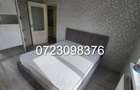 Apartament cu 2 camere în Văcăresti - 1