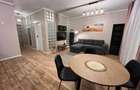 Inchiriez apartament 44mp bloc nou, langa Dedeman zona foarte linistita loc de parcare inclus. - 2