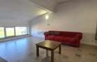 Apartament cu 2 camere în Bulgaria - 2