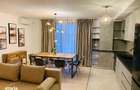 Apartament cu 2 camere semidecomandat în Dumbrăvița - 1