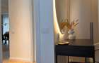 Apartament cu 4 camere decomandat în Iancu Nicolae - 13