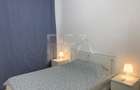 Apartament cu 2 camere semidecomandat în Timișoara - 1