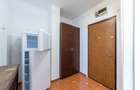 Apartament cu 2 camere semidecomandat, mobilat în Tineretului - 5