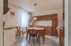 Apartament cu 4 camere decomandat în Aurel Vlaicu - 7