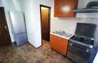 Apartament cu 3 camere decomandat în Șagului - 4