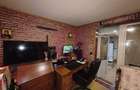 Studio cu curte proprie de 25 mp, langa Parcul IOR - 12