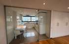 Kiseleff - apartament cu 4 camere de inchiriat - 7