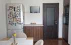 Vand apartament 3camere Otopeni ultracentral - 8
