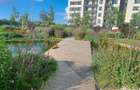 Studio Dublu Premium de vanzare | Avalon Estate Pipera | Gated community exclusivist - 7