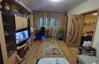 Apartament cu 2 camere decomandat, mobilat în Polonă - 5