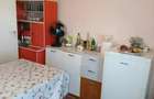 Apartament cu 3 camere decomandat în Lugoj - 3