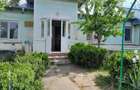 Casă cu 4 camere în Măgurele - 2