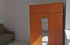 Casa de inchiriat in cartierul 7 Noiembrie - 6
