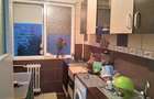 Apartament 2 Camere - Colentina Tei - 9