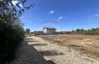 Teren Construcții intravilan de 849.29998779297 mp, în Mogoșoaia - 9