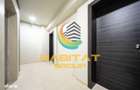 Apartament 2 Camere 57MP Decomandat Finisaje Premium Zona Grand Arena - 2