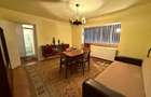 Apartament cu 3 camere semidecomandat în Girocului - 1